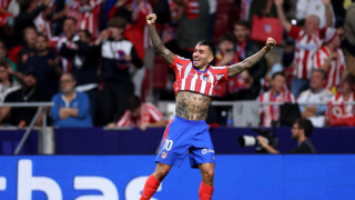 Μουταφίδης: Θα' χουν καρτούλες…