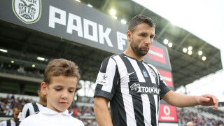 Ρατς: «Δύσκολο για τη Στεάουα, αλλά έχει αδυναμίες ο ΠΑΟΚ»