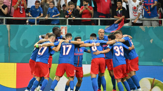 Η ακτινογραφία της Στεάουα και όσα θέλετε να ξέρετε για αυτήν!