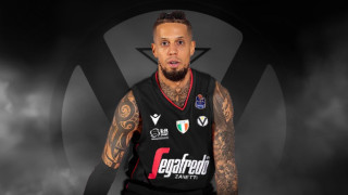 Χάκετ: «Ο Παναθηναϊκός AKTOR θα είναι η φετινή απογοήτευση της EuroLeague»