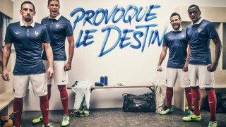 Το σηκώνει…         ή ο Γάλλος,        ή ο Γερμανός