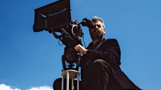 Μια ζωή           γεμάτη ΠΑΟΚ… «καλό ταξίδι Νικόλα»