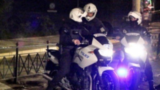 Μαχαιριές στο «Ελ. Βενιζέλος», πέντε τραυματίες οπαδοί του Ολυμπιακού