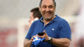 Της κακομοίρας: Σατανικό σχέδιο εξόντωσης του Ηρακλή