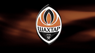 Με τη «ματιά» της ΠΑΕ ΠΑΟΚ το προφίλ της     Σαχτάρ!