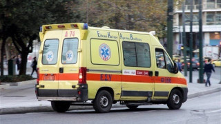 Κάτοικοι Διαβατών : «Πώς παρέσυρε ο παππούς στον θάνατο το εγγόνι του»