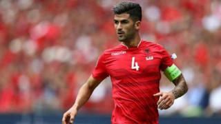 Θέλει τον Χισάι         στην Άρσεναλ ο Αρσέν Βενγκέρ