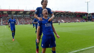 … Αν ήμουν πλούσιος, καραβοκύρης, βασιλιάς, ταξιδευτής!