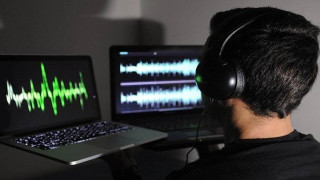 Τεράστια η ζημιά από την ισοπέδωση των θεσμών στη συνείδηση του πολίτη