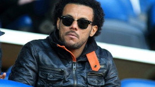 Ο Κλέιτον, ο Άγγελος  και  το «ναυάγιο» με την ΑΕΛ