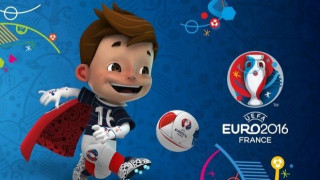 Ο « Super Victor» έχει το  ίδιο όνομα με ένα sex toy