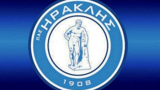 Εφιάλτες «ξυπνούν» οι          οριακές καταστάσεις…