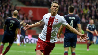 Τα νέα των υποψήφιων αντιπάλων του ΠΑΟΚ στο Τσάμπιονς Λιγκ (7/6)