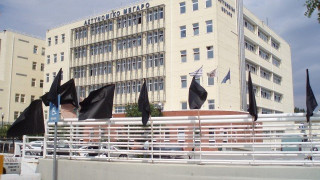 Η Δίωξη Ναρκωτικών Θεσ/νίκης έπιασε φορτηγό με 13 κιλά ηρωίνης