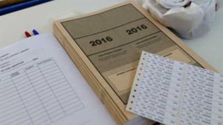 Η Θεσσαλονικιά που συγκέντρωσε 19.714 μόρια και ''χτυπάει'' Ιατρική