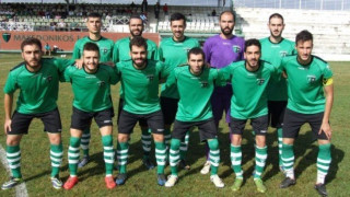 «Βαριά» καμπάνα στον Μακεδονικό για τα γεγονότα στο Παραλίμνιο