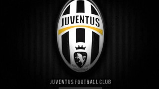 Η Γιουβέντους «φλερτάρει» Χουάν Μάτα και Ματέο Νταρμιάν