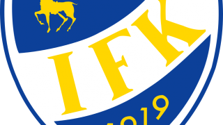 Η φινλανδική αντίπαλος του ΠΑΣ που έχει στο ρόστερ της Κενυάτη