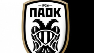 «Ζήτημα χρόνου η αποχώρηση Γκιρτζίκη από την προεδρία της ΕΠΟ»