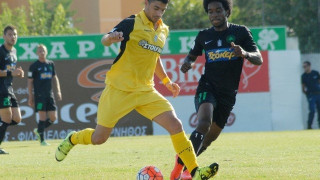 «Δίχτυα»      για Αυγενικού από τον Αγροτικό Αστέρα