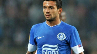 Με ίδια      «όπλα»  στον        ανήθικο  πόλεμο   