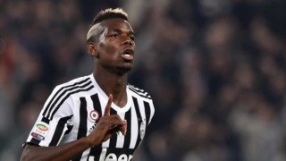 Ετοιμάζει  νέο συμβόλαιο για Πογκμπά η Γιουβέντους