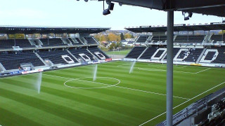 Η αντίπαλος του ΠΑΣ που λίγο έλειψε να αποκλείσει την Ντόρτμουντ