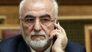 «Πολύ θετική εξέλιξη η επένδυση Σαββίδη στο Ξενία!» (audio)