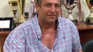 Αισιοδοξία των Σερραίων για εξεύρεση          λύσης