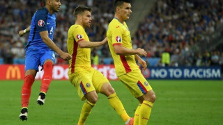 N/G η  Γαλλία,  άσος  η Ουκρανία,  Χ  ξανά η Ρωσία