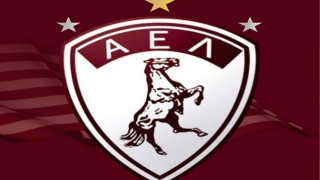 ΑΕΛ:    «Για    πάντα     στη     Σούπερ     Λιγκ»