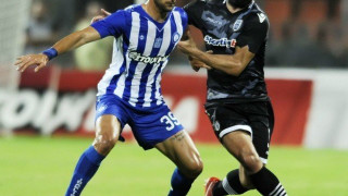 Βασικοί Τζαβέλλας και Βέλλιος στο νέο τεστ κόντρα στην Αυστραλία