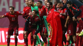 Παιχνίδι που προσφέρεται για over στο Σεντ   Ετιέν