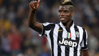 Θέλει  και  Πολ  Πογκμπά  η  Μάντσεστερ  Γιουνάιτεντ!