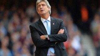 Έντονη    φημολογία         για Μίλαν και Πελεγκρίνι