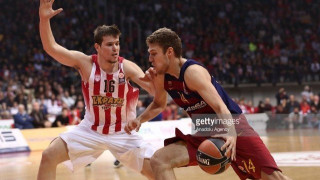 Απέσυρε τη συμμετοχή του  από τα ντραφτ ο Βεζένκοφ