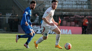 Στο «ακουστικό»        τους  περιμένουν οι Σερραίοι