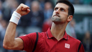 Δεν μπορεί να συγκριθεί κανείς μαζί     σου Νόλε!!!