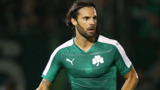 «Τέλος»     ο     Σάντσεθ   από   τον   Παναθηναϊκό