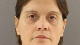 ΗΠΑ: Σκότωσε τον άνδρα της επειδή... μιλούσε με άλλη γυναίκα!