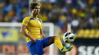 «Σεφτέ» στις μεταγραφές η Ξάνθη με Πάμπλο ντε Λούκας