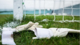 Ποιος τερματοφύλακας, μπορεί να… μείνει Θεσσαλονίκη