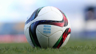 Ποιος παίκτης της Ξάνθης, συνεχίζει    στην Κέρκυρα