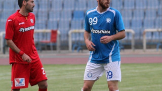 Λάτιν      άρωμα      στον     Αγροτικό      Αστέρα