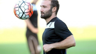 Το… οξυγόνο του «Σάλπι»   και το θέμα της οργάνωσης