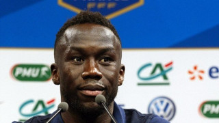 Μπακαρί Σανιά : «Είναι ανόητος ο Ερίκ Καντονά να λέει τέτοια πράγματα»