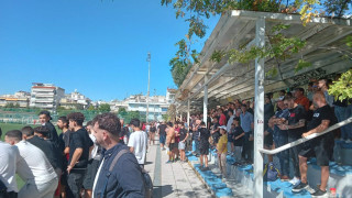 Α’ κατηγορία 3ος όμιλος ΕΠΣΜ: Το πανόραμα της 3ης αγωνιστικής (ενδεκάδες, σκόρερ)