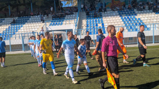 Eurolamp A1 ΕΠΣΜ: Νίκες Ακριτών, Σουρωτής, Ωραιοκάστρου, μοιρασιά στην Πυλαία (όλες οι ενδεκάδες)