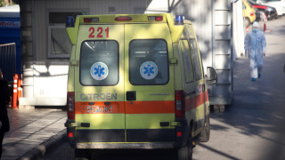 Θεσσαλονίκη: «Δεν έκανε παρκούρ», δηλώνουν οι γονείς του 14χρονου