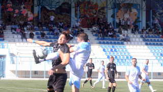 Μίντης: «Σημαντικό τρίποντο», Παγώνης: «Ψάχναμε την ισοφάριση με λάθος τρόπο» (pics)